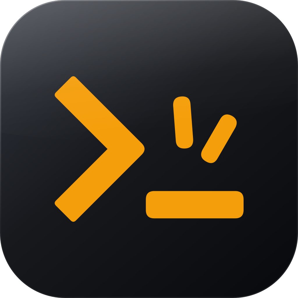 Shellbell app icon